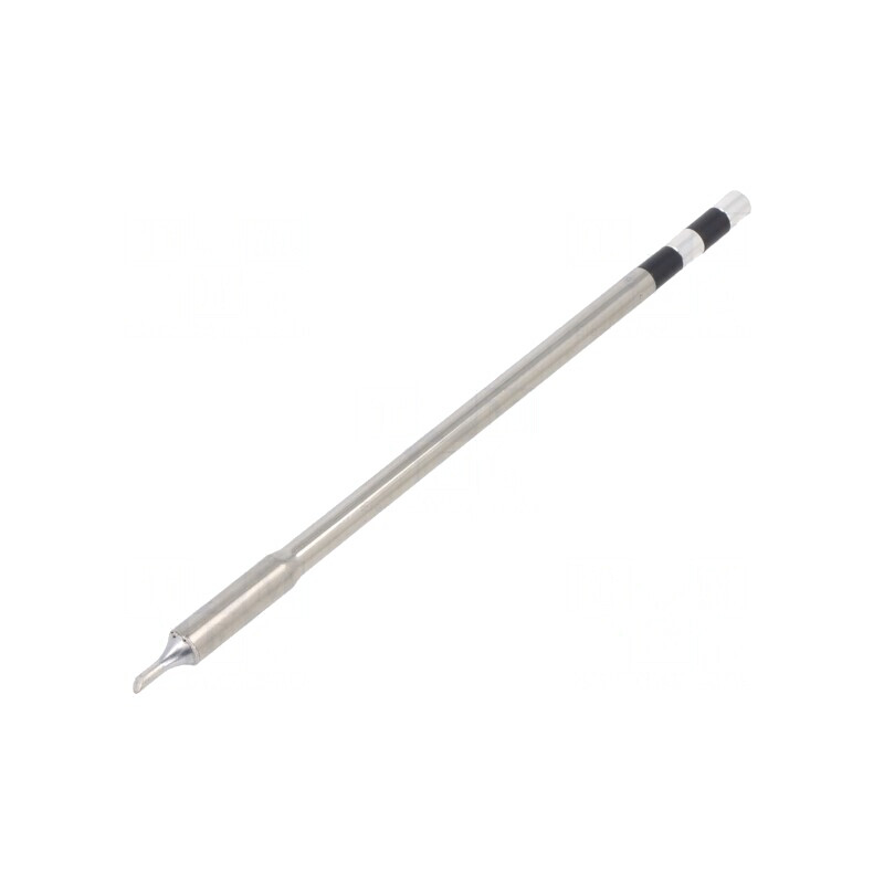 Vârf Despicat 2mm pentru Ciocan de Lipit | Electronic-mag.ro | Componente Electronice