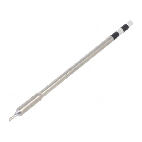 Vârf Despicat 2mm pentru Ciocan de Lipit | Electronic-mag.ro | Componente Electronice