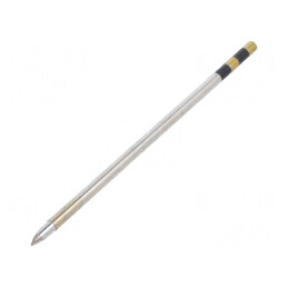 Vârf Șurubelniță 4.2x0.5mm Compatibil QUICK-TS1200 | Electronic-mag.ro | Componente Electronice