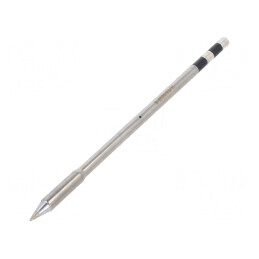 Vârf Șurubelniță 0,5mm pentru QUICK-TS1200/QUICK-TSS30B/TSS02-B | Electronic-mag.ro | Componente Electronice
