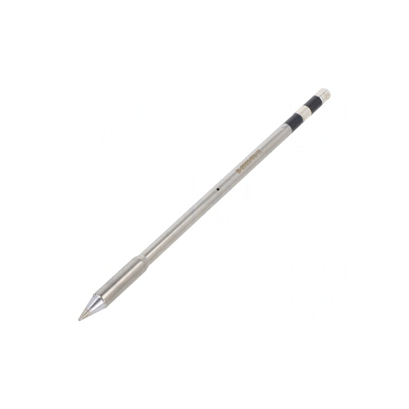 Vârf Șurubelniță 0,5mm pentru QUICK-TS1200/QUICK-TSS30B/TSS02-B | Electronic-mag.ro | Componente Electronice