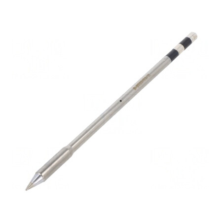 Vârf Șurubelniță 0,5mm pentru QUICK-TS1200/QUICK-TSS30B/TSS02-B | Electronic-mag.ro | Componente Electronice