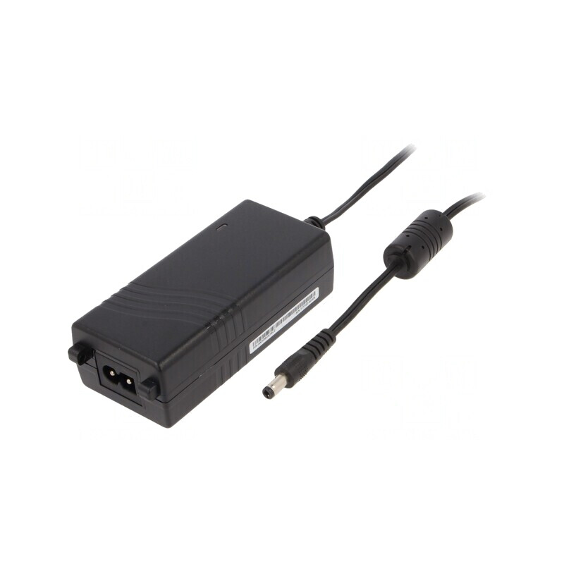 Alimentator 18V 2A 36W | Electronic-mag.ro | Componente Electronice Alimentator 18V 2A 36W | Electronic-mag.ro | Componente Electronice