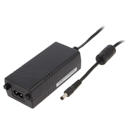 Alimentator 18V 2A 36W | Electronic-mag.ro | Componente Electronice