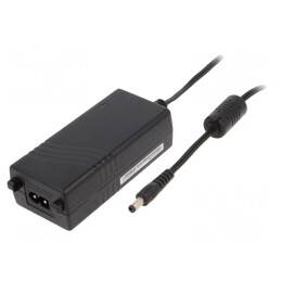 Alimentator 18V 2A 36W | Electronic-mag.ro | Componente Electronice
