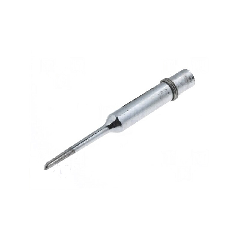 Vârf de lipit 3mm pentru ciocan | Electronic-mag.ro | Componente Electronice