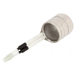 Element Încălzire Creuzet POT-Q100-4C | Electronic-mag.ro | Componente Electronice