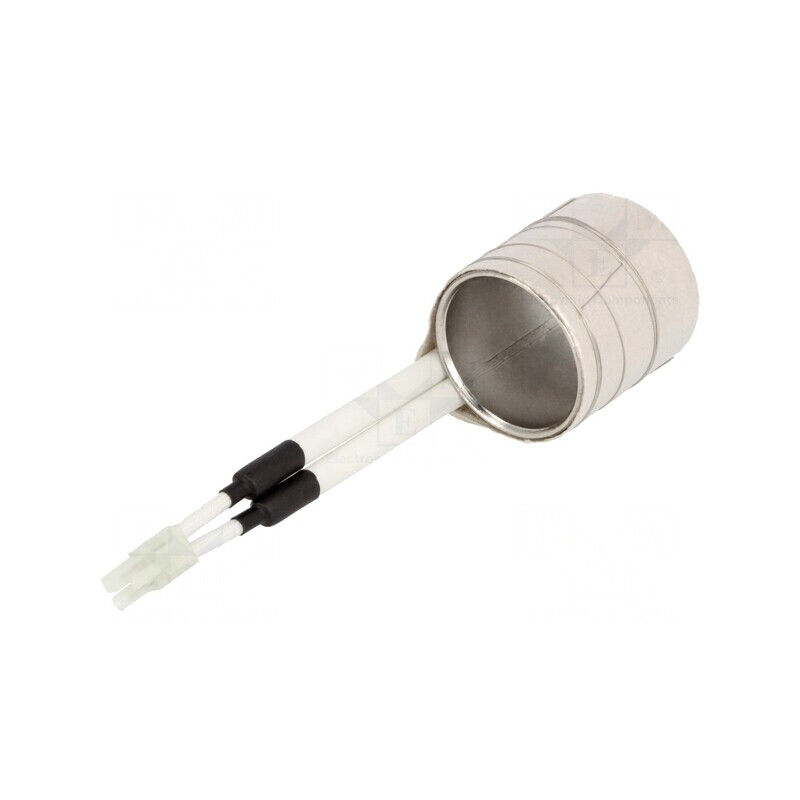Element Încălzire Creuzet POT-Q100-4C | Electronic-mag.ro | Componente Electronice Element Încălzire Creuzet POT-Q100-4C | Electronic-mag.ro | Componente Electronice