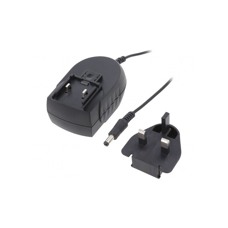 Alimentator Pulsatoriu 15VDC 2A 30W 5,5/2,1 | Electronic-mag.ro | Componente Electronice Alimentator Pulsatoriu 15VDC 2A 30W 5,5/2,1 | Electronic-mag.ro | Componente Electronice