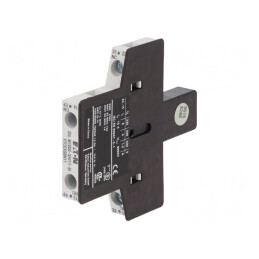Contacte Auxiliare cu Șurub Lateral DILM1000-XHI11-SI | Electronic-mag.ro | Componente Electronice