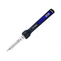 Ciocan de lipit 65W 230V ST-2065D | Electronic-mag.ro | Componente Electronice