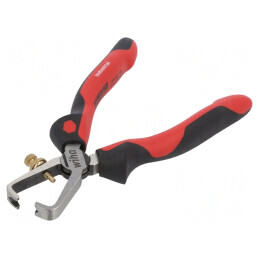 Dezizolator Cablu Rotund 5mm-10mm2 160mm Blister | Electronic-mag.ro | Componente Electronice