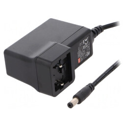 Alimentator Pulsatoriu 5V 4A 20W | Electronic-mag.ro | Componente Electronice