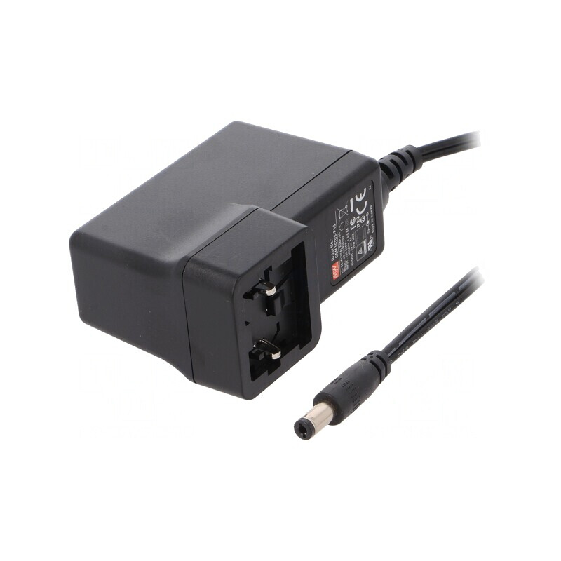 Alimentator Pulsatoriu 5V 4A 20W | Electronic-mag.ro | Componente Electronice