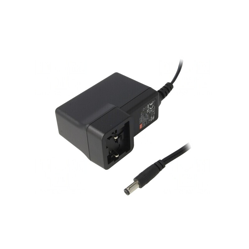 Alimentator Pulsatoriu 7,5V DC 3,33A 25W 5,5/2,1 | Electronic-mag.ro | Componente Electronice Alimentator Pulsatoriu 7,5V DC 3,33A 25W 5,5/2,1 | Electronic-mag.ro | Componente Electronice