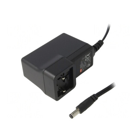 Alimentator Pulsatoriu 7,5V DC 3,33A 25W 5,5/2,1 | Electronic-mag.ro | Componente Electronice