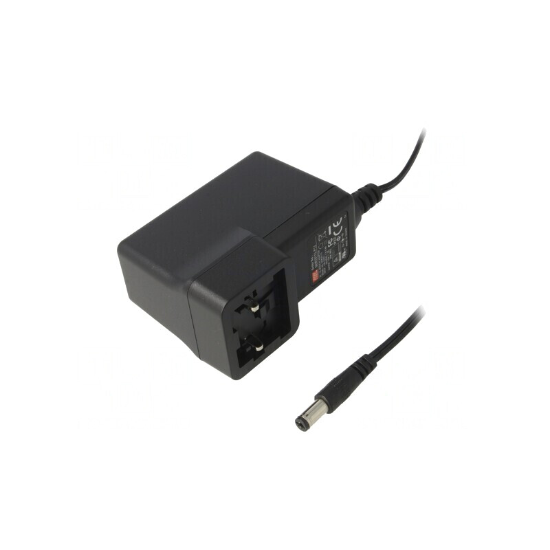 Alimentator Pulsatoriu 15VDC 2A 30W GEM30I15-P1J | Electronic-mag.ro | Componente Electronice Alimentator Pulsatoriu 15VDC 2A 30W GEM30I15-P1J | Electronic-mag.ro | Componente Electronice
