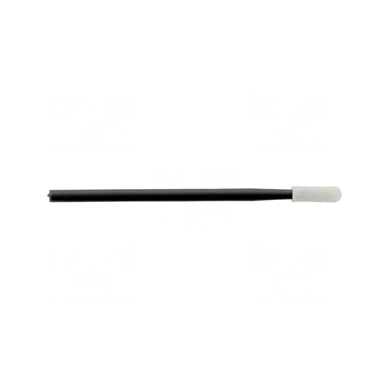 Bețișoare Curățat 72mm - Set 100 Bucăți | Electronic-mag.ro | Componente Electronice Bețișoare Curățat 72mm - Set 100 Bucăți | Electronic-mag.ro | Componente Electronice