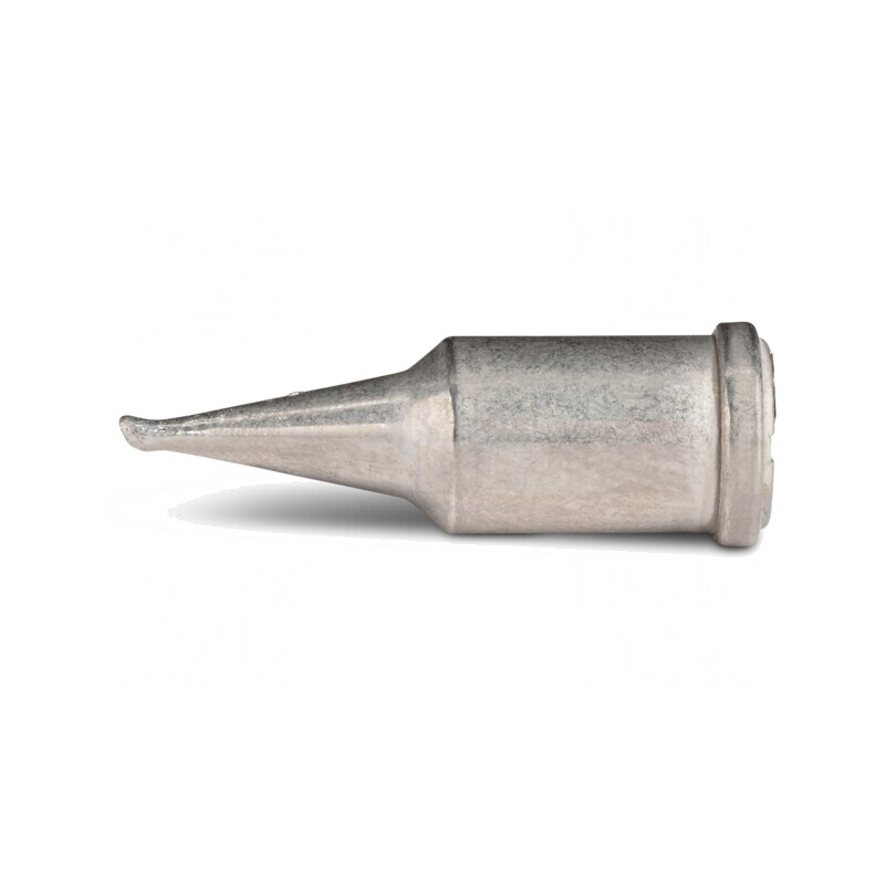 Vârf plat 0,8mm pentru ciocan de lipit cu gaz 3 bucăți | Electronic-mag.ro | Componente Electronice