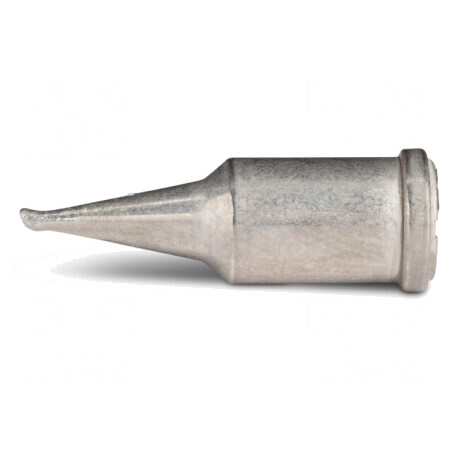 Vârf plat 0,8mm pentru ciocan de lipit cu gaz 3 bucăți | Electronic-mag.ro | Componente Electronice