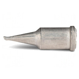 Vârf plat 0,8mm pentru ciocan de lipit cu gaz 3 bucăți | Electronic-mag.ro | Componente Electronice