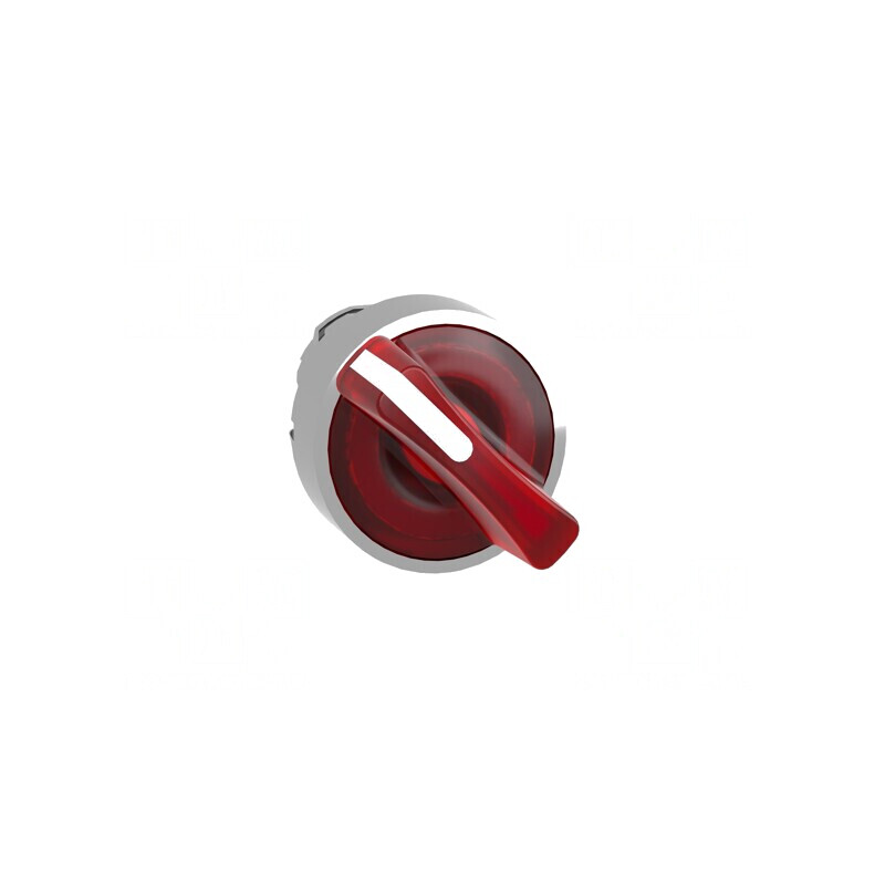 Comutator Rotativ 22mm LED Roșu IP66 | Electronic-mag.ro | Componente Electronice Comutator Rotativ 22mm LED Roșu IP66 | Electronic-mag.ro | Componente Electronice
