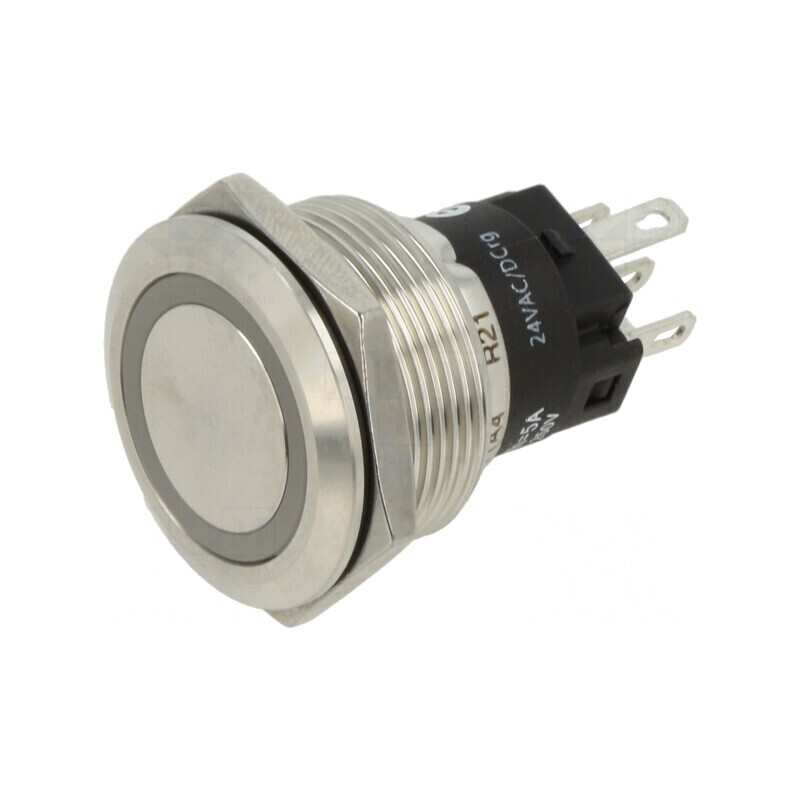 Comutator Anti-Vandalism SPDT 3A 240V | Electronic-mag.ro | Componente Electronice Comutator Anti-Vandalism SPDT 3A 240V | Electronic-mag.ro | Componente Electronice