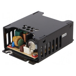 Alimentator Pulsatoriu 70W 48VDC 1,46A | Electronic-mag.ro | Componente Electronice