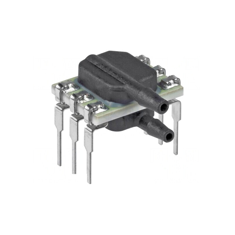 Senzor de Presiune I2C 0-5psi 5VDC | Electronic-mag.ro | Componente Electronice Senzor de Presiune I2C 0-5psi 5VDC | Electronic-mag.ro | Componente Electronice