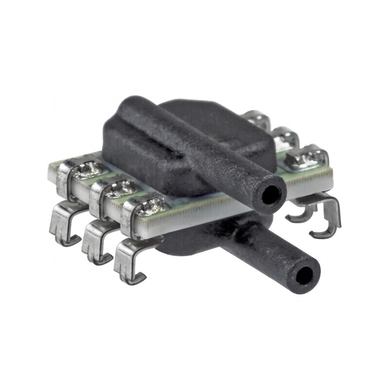 Senzor de Presiune 0-15psi Analogic SMD | Electronic-mag.ro | Componente Electronice Senzor de Presiune 0-15psi Analogic SMD | Electronic-mag.ro | Componente Electronice