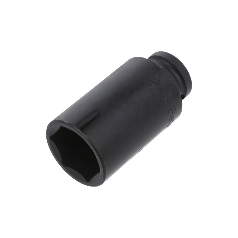 Cap de protecție tubular 30mm cu impact 1/2" | Electronic-mag.ro | Componente Electronice Cap de protecție tubular 30mm cu impact 1/2" | Electronic-mag.ro | Componente Electronice