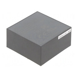 Convertor AC/DC 40W 5VDC CFM41S050-E | Electronic-mag.ro | Componente Electronice