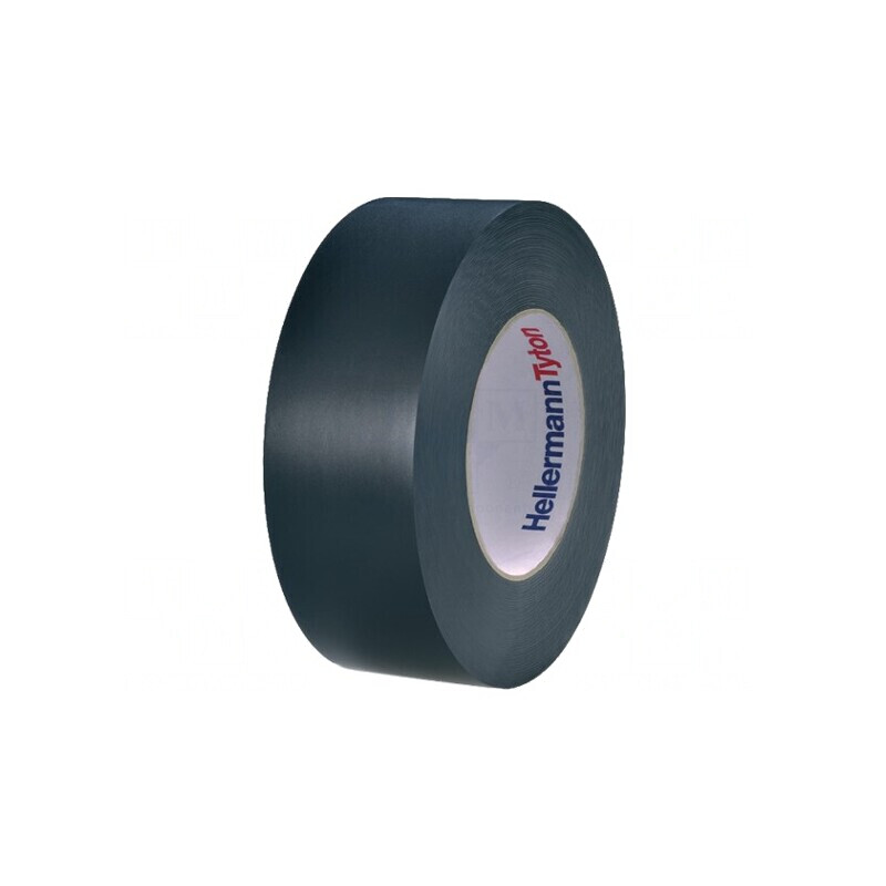 Bandă Electroizolantă Neagră 50mm x 33m HELATAPE FLEX1000 | Electronic-mag.ro | Componente Electronice Bandă Electroizolantă Neagră 50mm x 33m HELATAPE FLEX1000 | Electronic-mag.ro | Componente Electronice