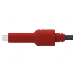 Adaptor izolate slimVario Fixare 1/4 | Electronic-mag.ro | Componente Electronice