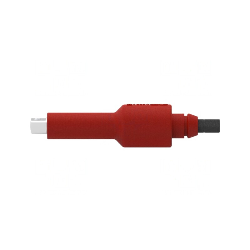 Adaptor izolate slimVario Fixare 1/4 | Electronic-mag.ro | Componente Electronice