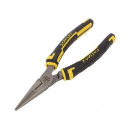 Cleşti Universali Alungiţi 165mm FATMAX | Electronic-mag.ro | Componente Electronice