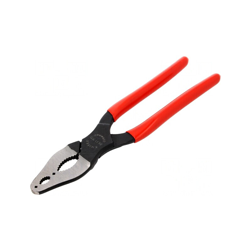 Clești specializați 200mm | Electronic-mag.ro | Componente Electronice Clești specializați 200mm | Electronic-mag.ro | Componente Electronice
