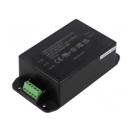 Alimentator Pulsatoriu 70W 24V 2,92A | Electronic-mag.ro | Componente Electronice