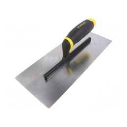 Drișcă Finisare Colțuri Rotunjite 320mm x 130mm | Electronic-mag.ro | Componente Electronice