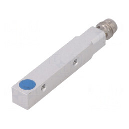 Senzor Inductiv 1.5mm PNP NO 10-30VDC IP67 | Electronic-mag.ro | Componente Electronice