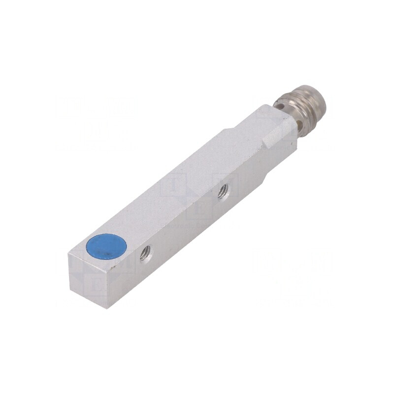 Senzor Inductiv 1.5mm PNP NO 10-30VDC IP67 | Electronic-mag.ro | Componente Electronice