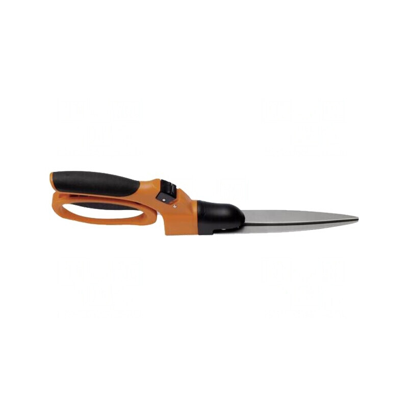Foarfece pentru iarbă 375mm 180mm lamă | Electronic-mag.ro | Componente Electronice Foarfece pentru iarbă 375mm 180mm lamă | Electronic-mag.ro | Componente Electronice