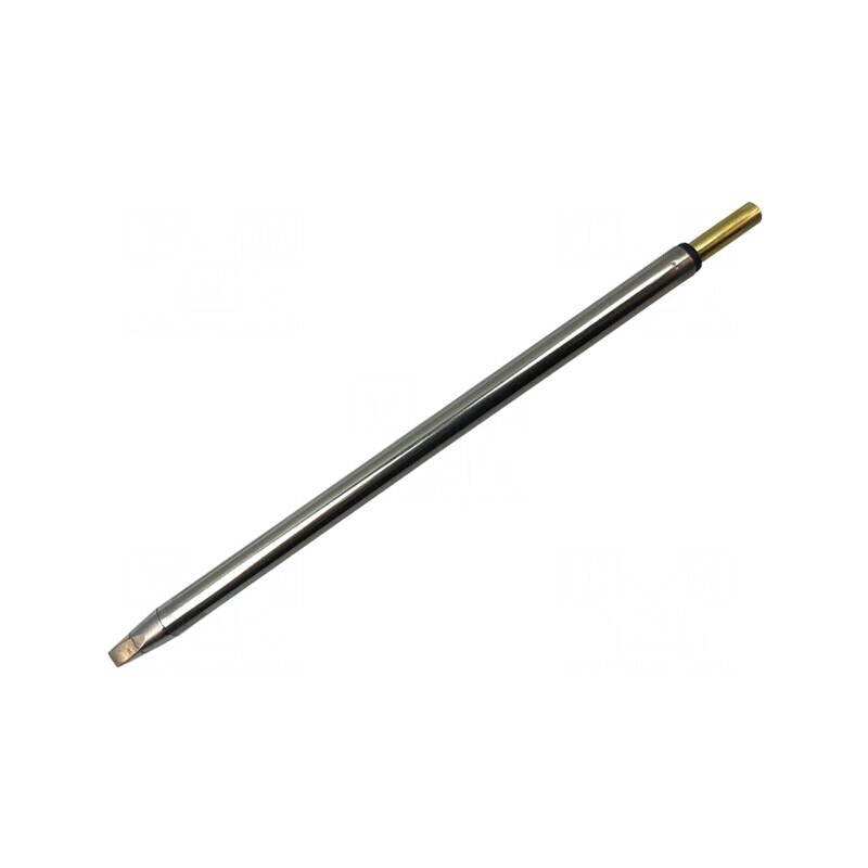 Vârf Șurubelniță 3mm pentru Stație de Lipit 421°C | Electronic-mag.ro | Componente Electronice