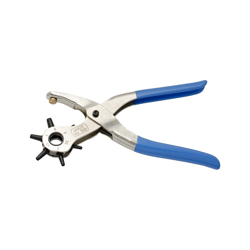 Clește universal 220mm | Electronic-mag.ro | Componente Electronice