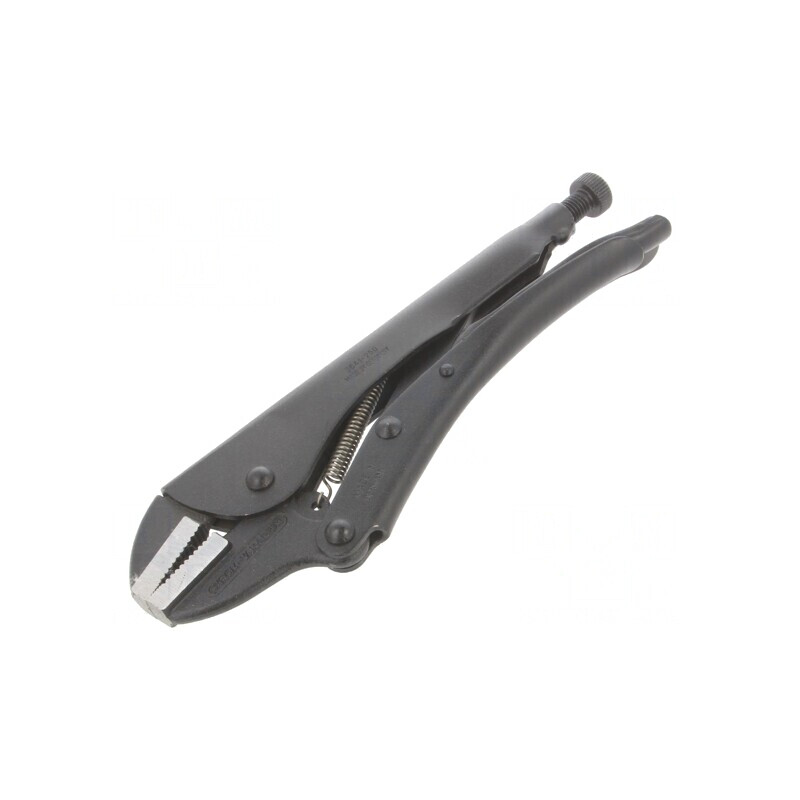 Clește de Strângere 250mm T3641 | Electronic-mag.ro | Componente Electronice