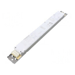 Alimentator LED 75W 350-1050mA | Electronic-mag.ro | Componente Electronice