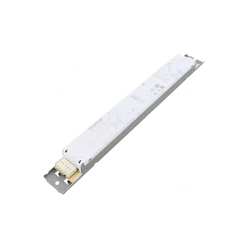 Alimentator LED 75W 350-1050mA | Electronic-mag.ro | Componente Electronice Alimentator LED 75W 350-1050mA | Electronic-mag.ro | Componente Electronice