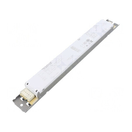 Alimentator LED 75W 350-1050mA | Electronic-mag.ro | Componente Electronice