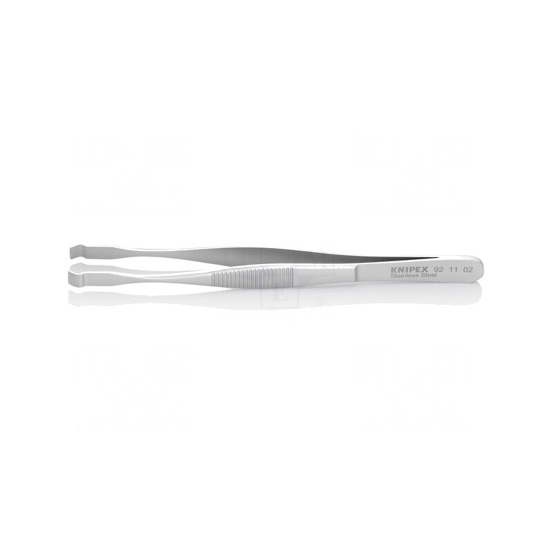 Pensetă Îndoită 145mm pentru Lucrări de Precizie | Electronic-mag.ro | Componente Electronice Pensetă Îndoită 145mm pentru Lucrări de Precizie | Electronic-mag.ro | Componente Electronice