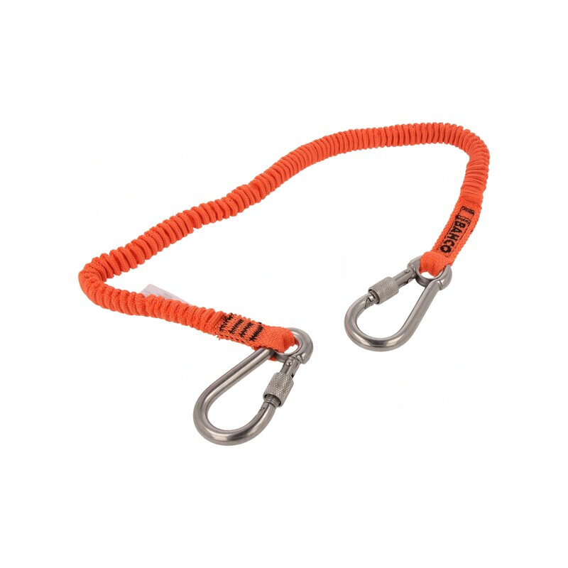 Funie de 1,2m pentru sarcini de până la 3kg | Electronic-mag.ro | Componente Electronice Funie de 1,2m pentru sarcini de până la 3kg | Electronic-mag.ro | Componente Electronice